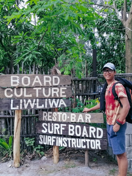 Board Culture Liwliwa